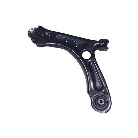 Suspensia Control Arm Assembly, X52Cj4278 X52CJ4278